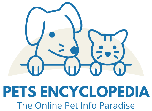 Pets Encyclopedia